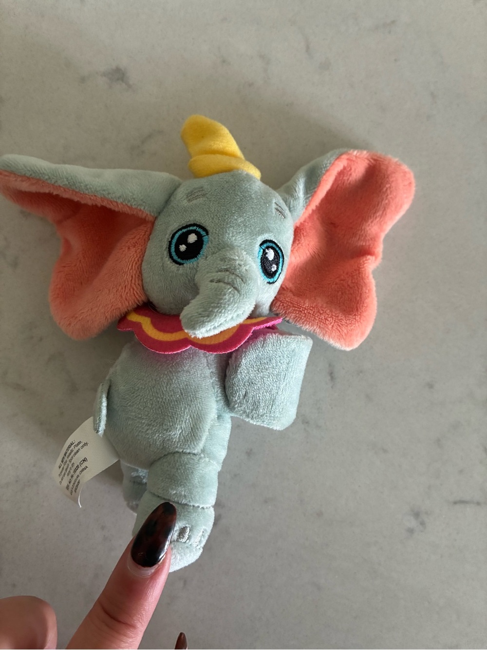 SOLD 💘